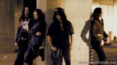 Slash solo 2011_2011_recording_slash web6 web6 (95)